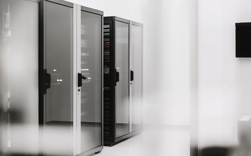 Architectural Strategy