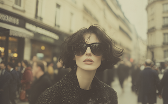 Aligning Design Strategy with Business Goals for Lasting Impact