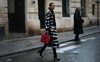 From Idea to Experience: Translating Vision into Digital Products