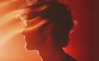 From Concept to Launch in 2026: Building Products That Truly Matter