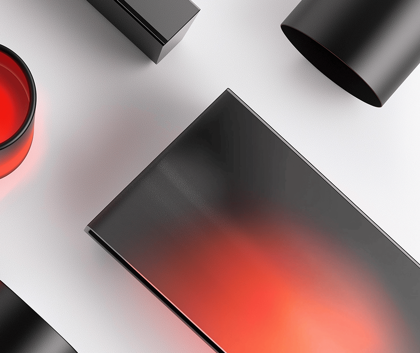 AI-Driven Demand Forecasting System